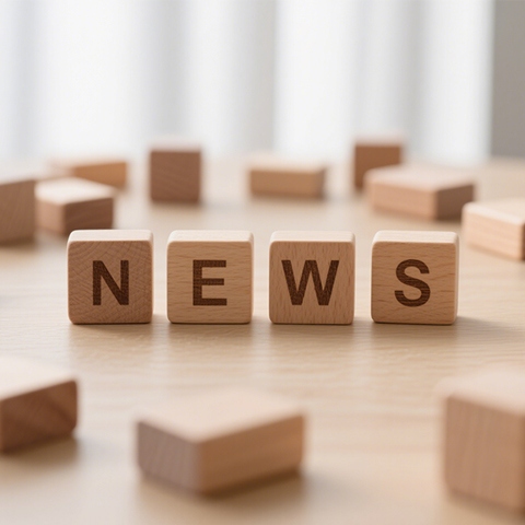 溫度變送器與壓力變送器有什么區別